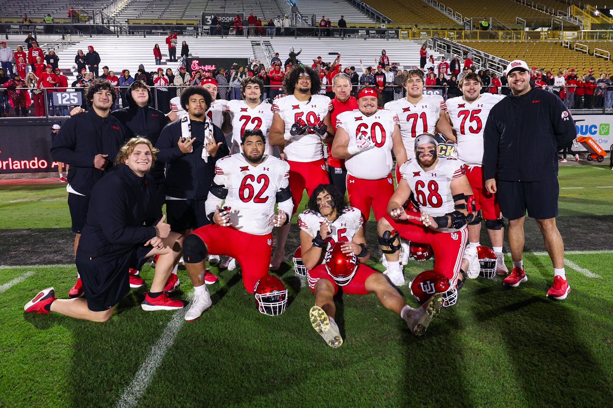Caleb Lomu🇹🇴 tweet media