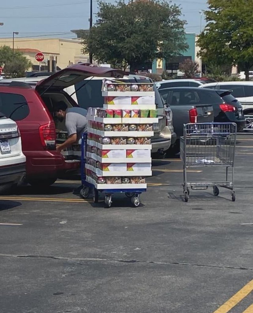 Pokemon Giveaways tweet media