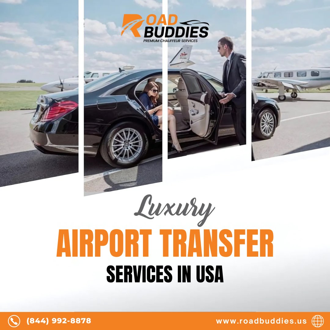 road_buddies's tweet image. ✈️ Travel made easy with our reliable airport transfer services! Whether you’re catching a flight or arriving at your destination, we ensure a comfortable, timely, and stress-free ride. #limodispatch #limoservice #dispatchservice #limousineservices #dispatchservices #callcenter