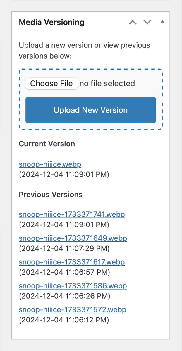 Robert DeVore tweet media