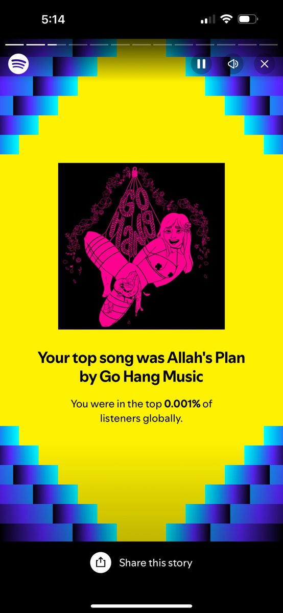 10__Toes's tweet photo. @GoHangMusic 🫶🏻 https://t.co/58ObBK9dAV