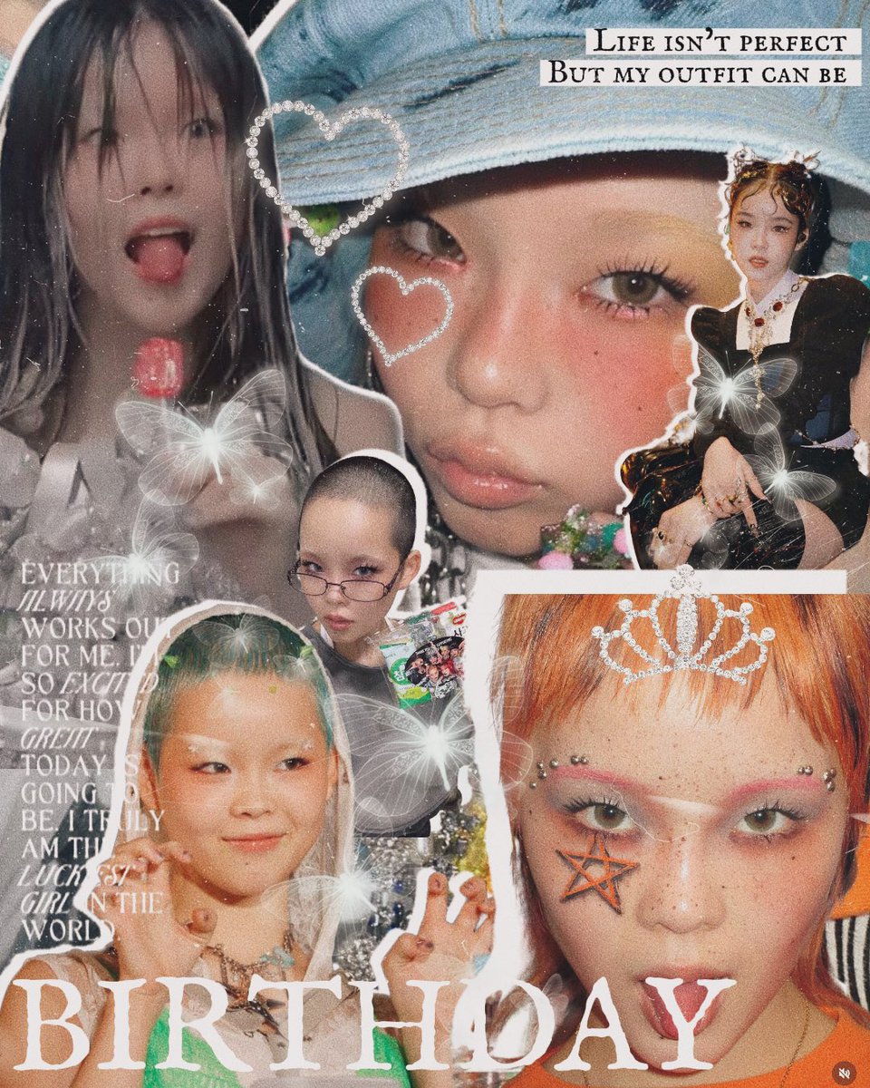 alphaz_xg_uniko's tweet photo. 世界一かっこかわいいXGのマンネ🍄
ここちゃん19歳おめでとう( ¤̴̶̷̤́ ‧̫̮ ¤̴̶̷̤̀ ) ✧

大好きだよ〜〜〜🫶💞💞

#HappyBirthday_COCONA
#HAPPY_COCONA_DAY
#XG_COCONA_19歳誕生祭 https://t.co/KHPEd7IR8g