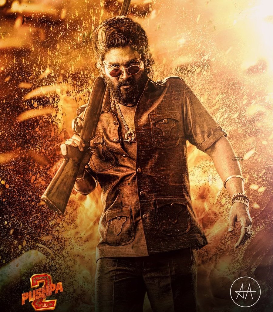 Lokesh_Bunnyfan's tweet photo. 100.25k+ per HOUR in BMS 🥵🔥🔥🔥
⚡⚡⚡AALL TIME RECORD ⚡⚡⚡
#Pushpa2 #Wildefire
#Pushpa2TheRule #AlluArjun https://t.co/ohWwllrPwL