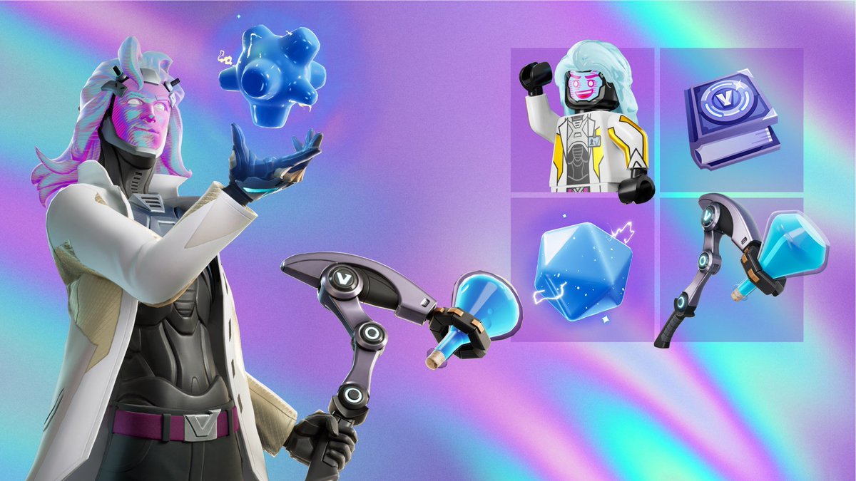 Rawriiiieeee's tweet photo. Vinderman 2.0 Pack Giveaway 
You have to
-Follow me
-Like ❤️ and Repost ♻️
(Tag a Friend if you want 👥️)
Ends in 24-48h https://t.co/02YKe9cJAN