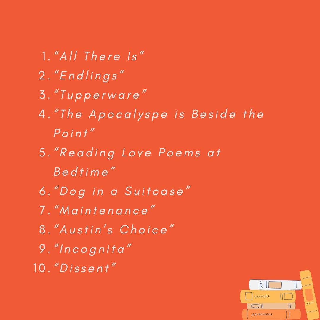 Fableration's tweet photo. 🎉 The Fabel Short Story Competition Shortlist is here! 🖋️

We’re thrilled to announce the 10 incredible stories that made it to the shortlist! A massive thank you to our amazing judges for their expertise, dedication, and thoughtful decisions—it was no easy task narrowing down from such outstanding submissions.