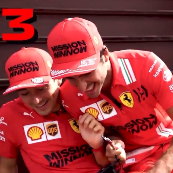 last year                            first year