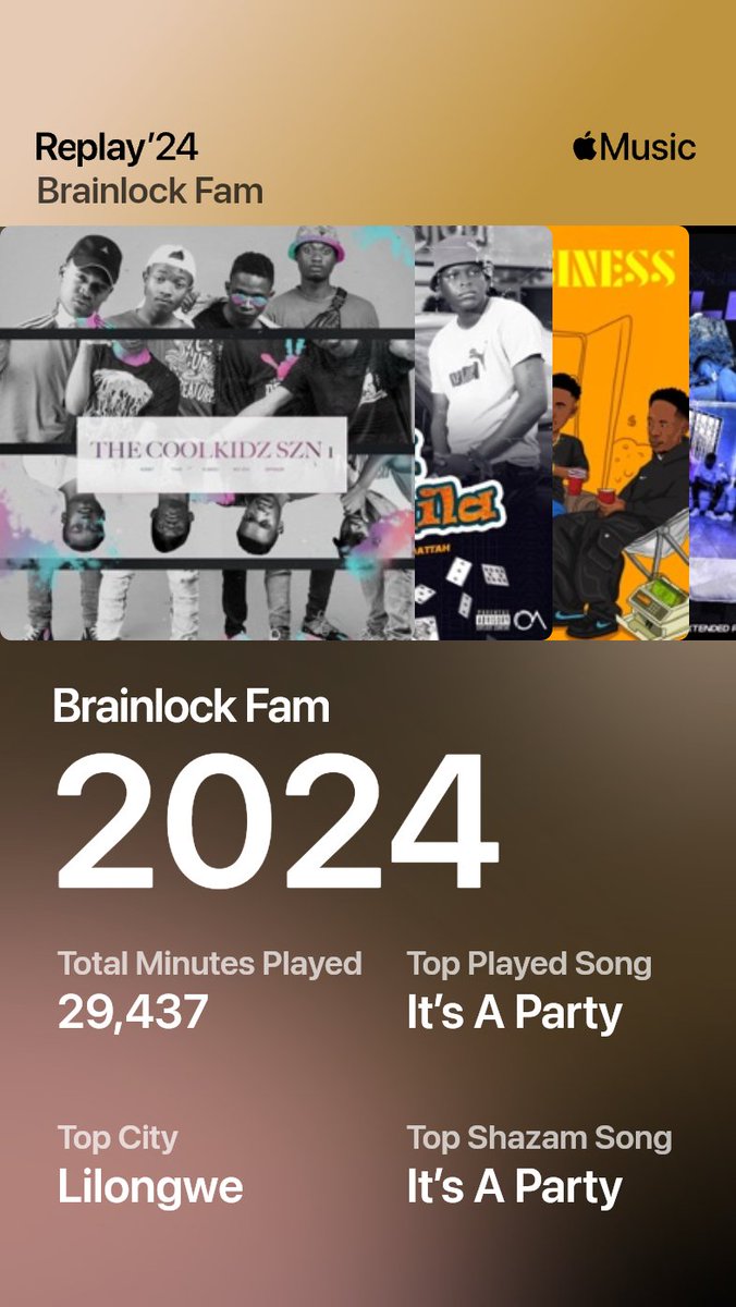BrainlockFam tweet picture