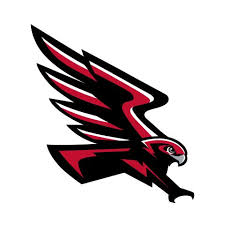 rrcfalconsbbb's tweet image. 24-25 season kicks off tonight at home vs. Edgerton in the new gym. Come on out or catch game on radio with @ZachPolkKDOM on call!