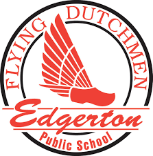 24-25 season kicks off tonight at home vs. Edgerton in the new gym. Come on out or catch game on radio with <a href="/ZachPolkKDOM/">Zach Polk</a> on call!