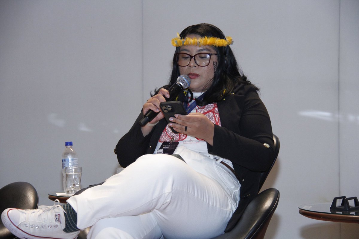 Ariene susui tweet media