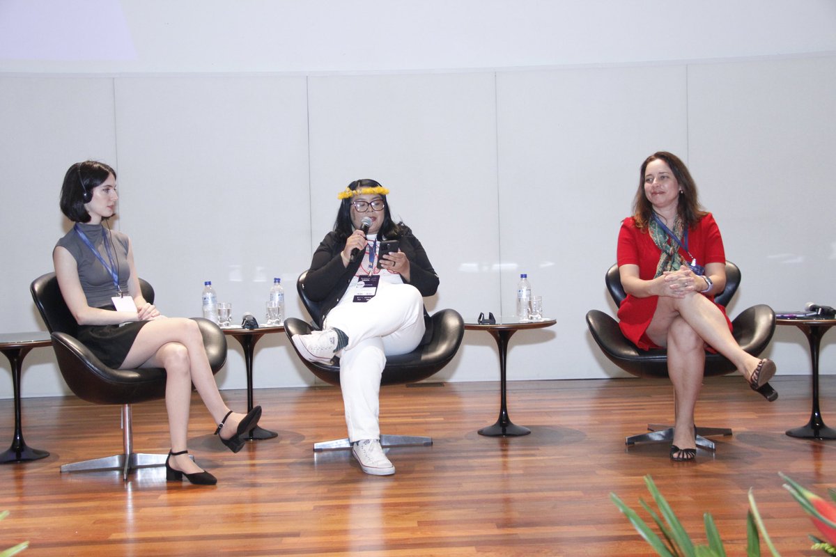 Ariene susui tweet media