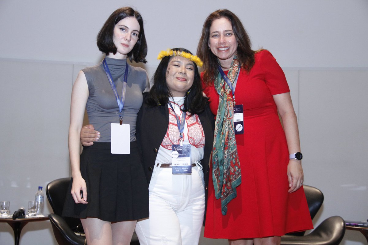 Ariene susui tweet media