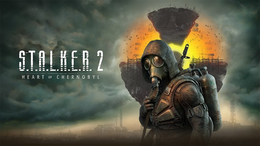 Dexerto's tweet photo. What are the best day one games added to PC Game Pass in 2024? #PCGamingWeek #WeGotYou #Ad
- Call of Duty Black Ops 6
- Microsoft Flight Simulator 2024
- Indiana Jones and the Great Circle
- S.T.A.L.K.E.R. 2: Heart of Chornobyl
- Frostpunk 2
- Age of Mythology: Retold https://t.co/bCq1GEzuAt