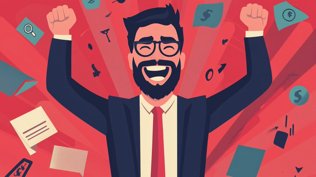 🔑 Discover which keywords bring traffic to your site!
Stop guessing – our guide shows simple steps to track and improve your SEO performance. 🖥️✨
📈 Learn more: rush-analytics.com/how-to-find-ou…
#SEO #Keywords #DigitalMarketing