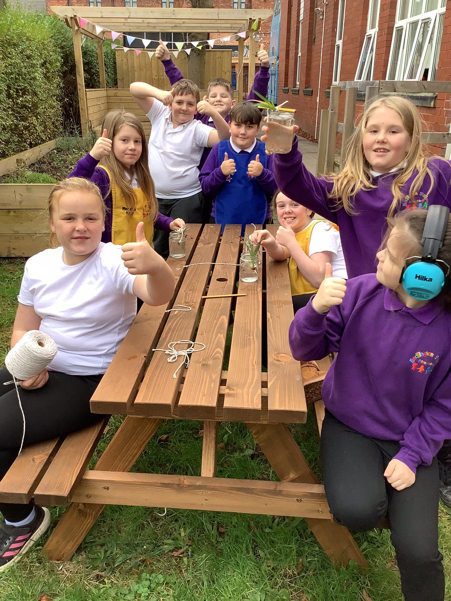 bedlingtonstationprimary tweet media