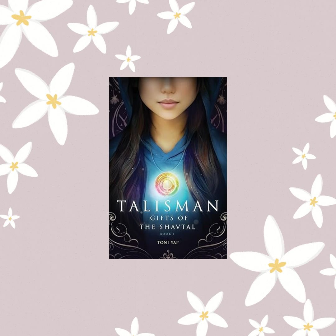 PilipinxPages tweet media