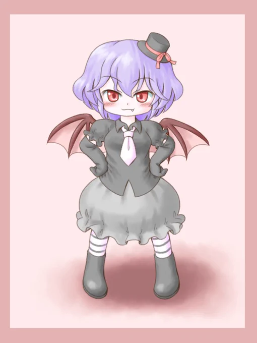 #姉の日いつも通りお姉さんキャラ好きアピール、そしていつも通りみなまで言うな 