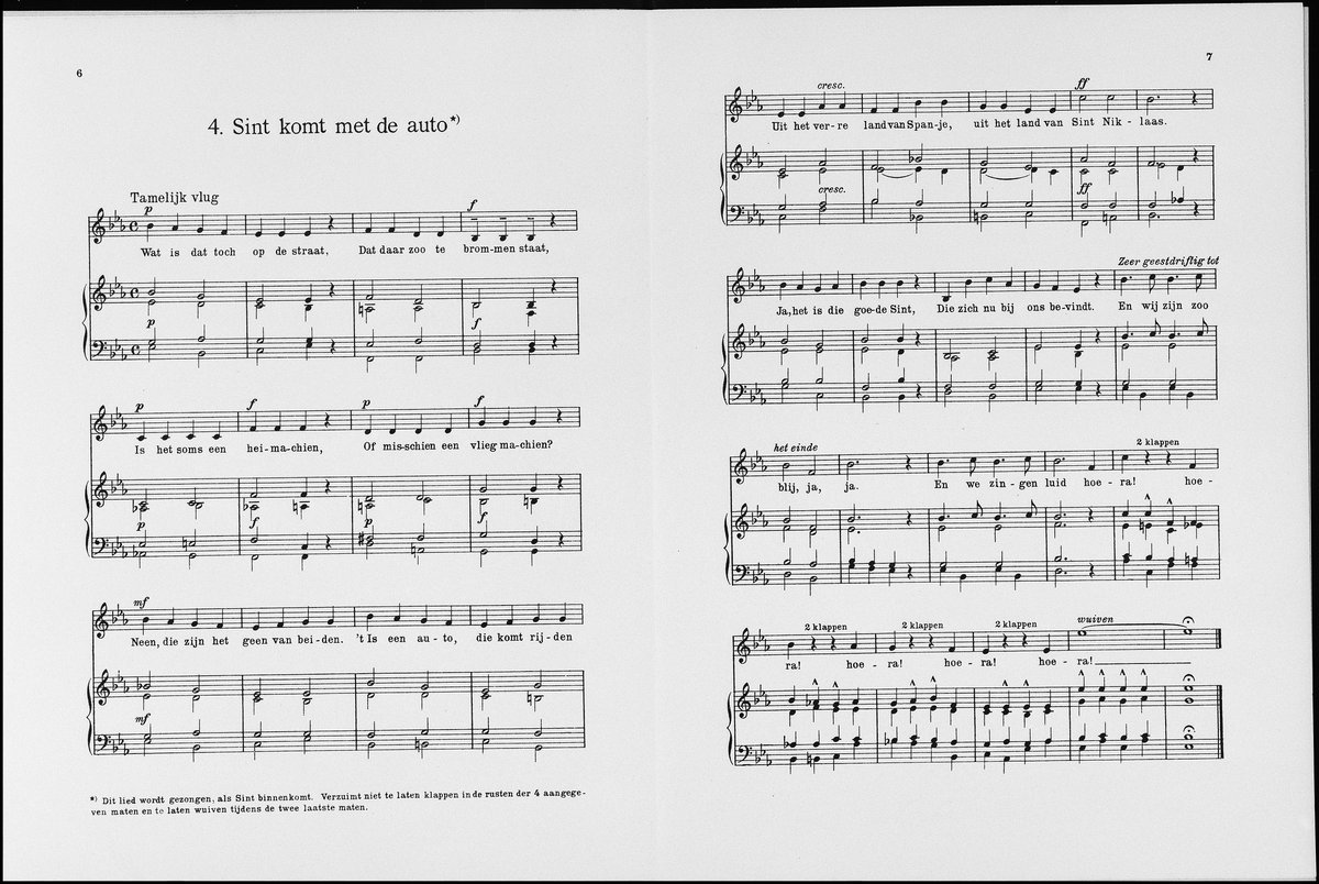 Ned Muziek Instituut tweet media