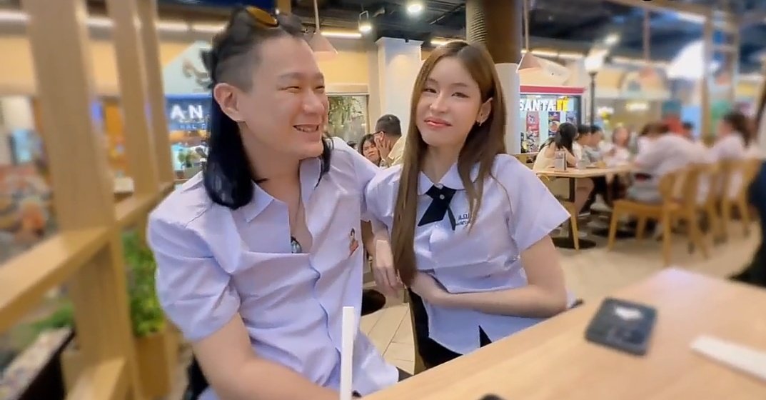 Catim86's tweet photo. Cà tím 🍆#90 
Em này từng rất hot nhé nay đã ra phần 2 rồi ae vào thẩm vội nào 🤤🤤
👉 Link https://t.co/y7Ak0y7wfm
👉 Cách vượt link https://t.co/pSmYecqLdW
👉 Group tele (xem free) https://t.co/uMyUIH4jEI
👉 Group selink https://t.co/rkyeLTg6nm
👉 Follow me 🤤💦 https://t.co/iLIU4ywysy