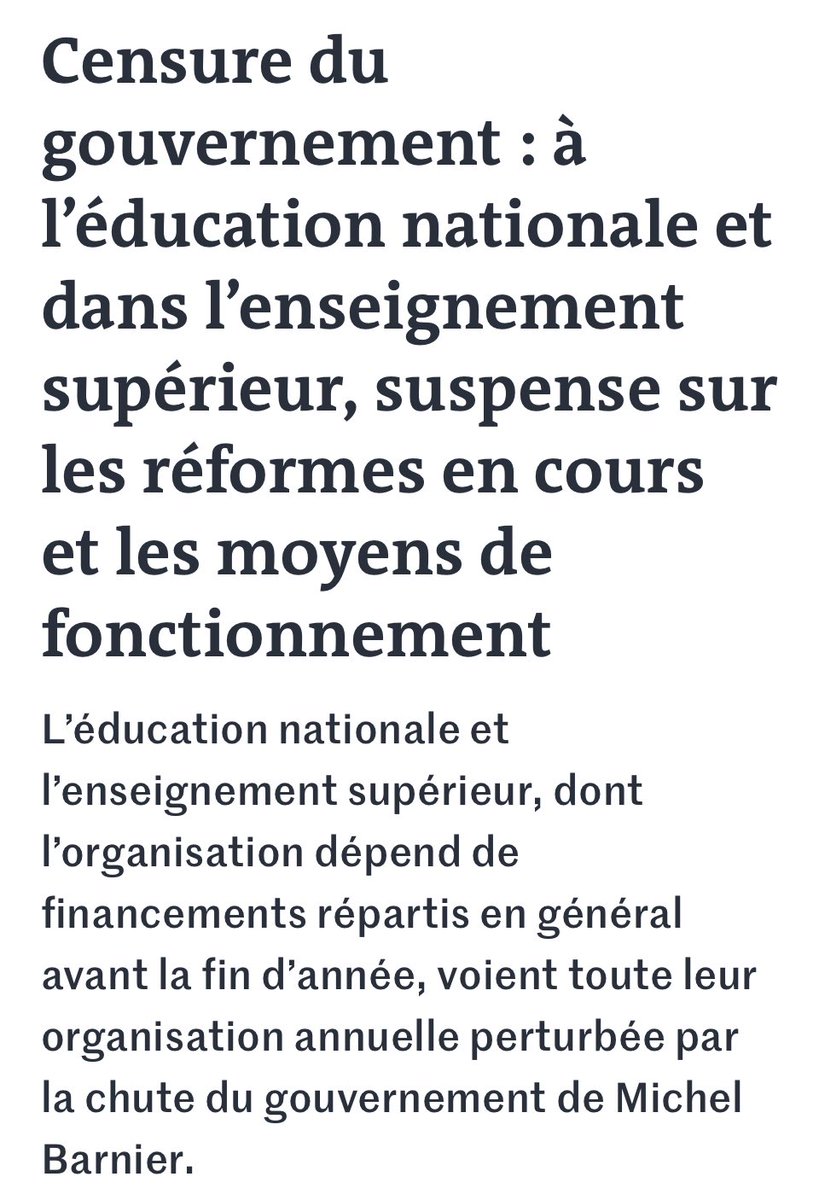 LePerdir's tweet image. On va encore bien rigoler