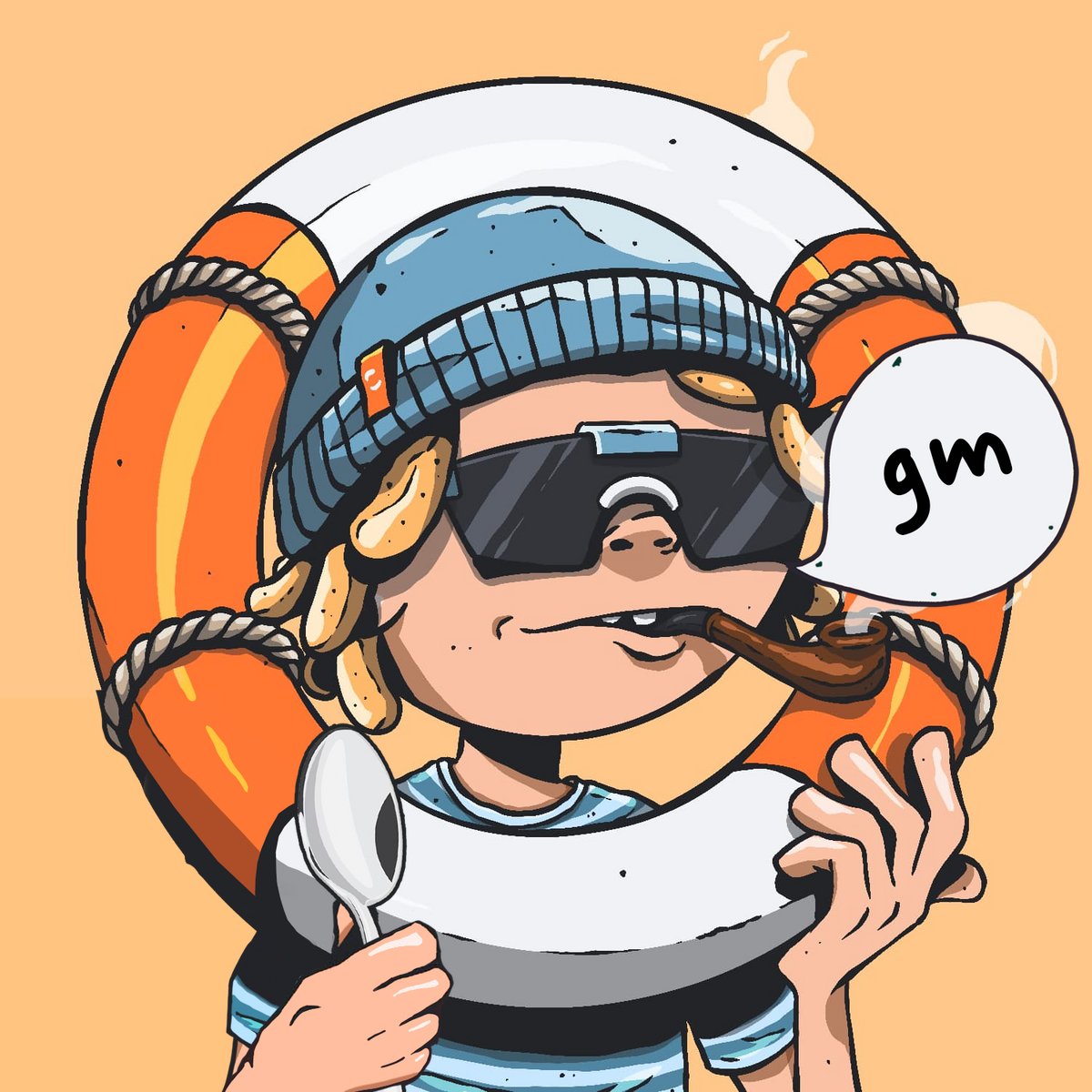 checkerup.eth tweet media