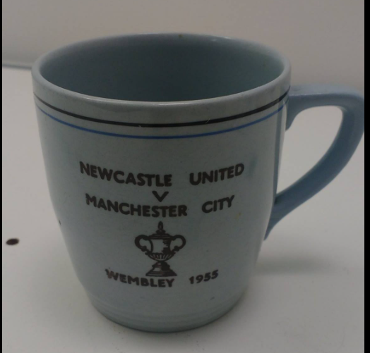 Dr Alexander Jackson (@dralexjack1) on Twitter photo Another for <a href="/northumbriana/">Dan Jackson</a> - I feel you should be writing the book with at least one of these to hand.. Another for <a href="/northumbriana/">Dan Jackson</a> - I feel you should be writing the book with at least one of these to hand..