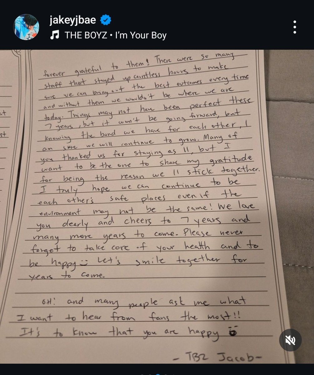 calikyucat's tweet photo. "Many of you thanked us for staying as 11, but I want to be the one to share my gratitude for being the reason we 11 stick together" JACOB PLEASE 😭😭😭😭 https://t.co/R377Tz9LI1
