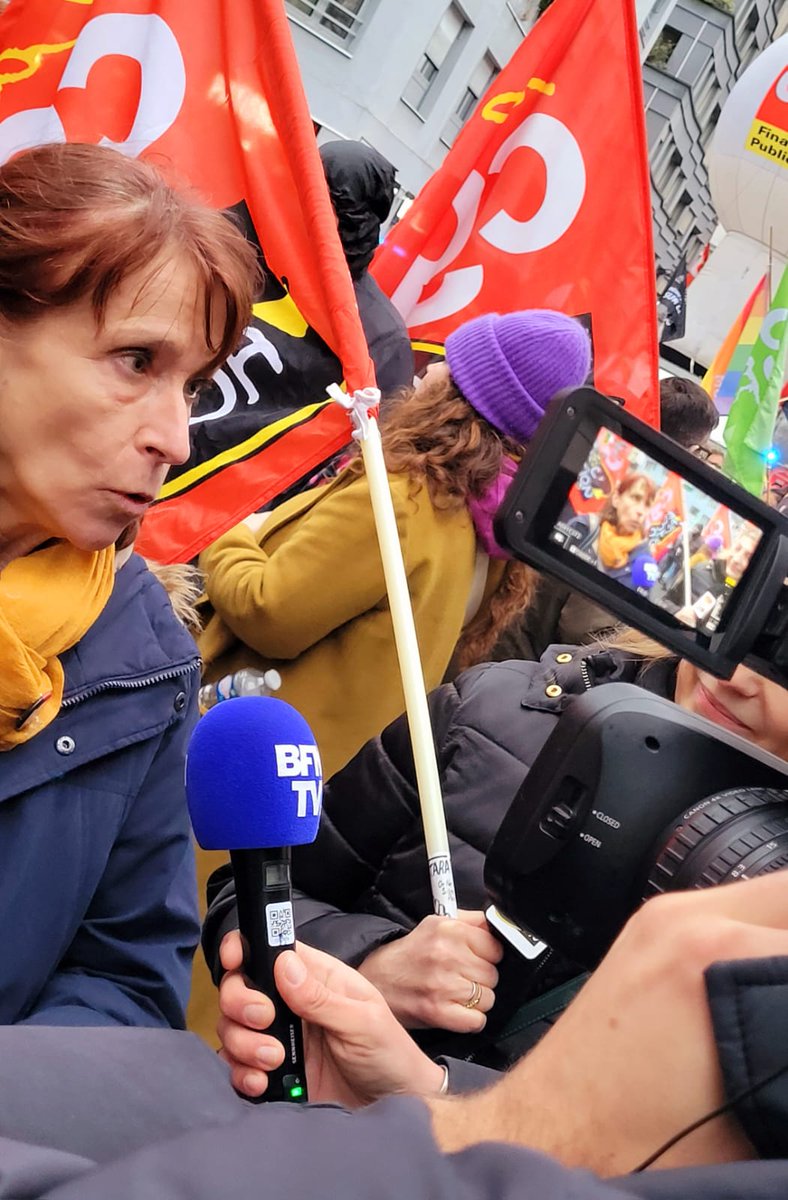 CGT-Éduc'action tweet media