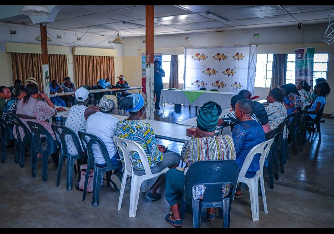 @awomeafrica tweet media