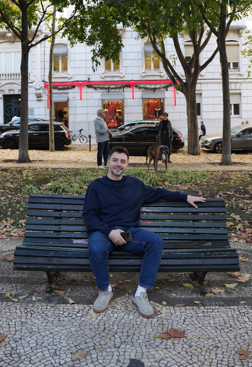 Her zaman her yerde ❤️💛