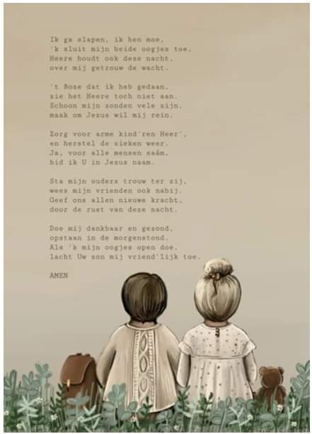 Lub (@druivenmelker) on Twitter photo 