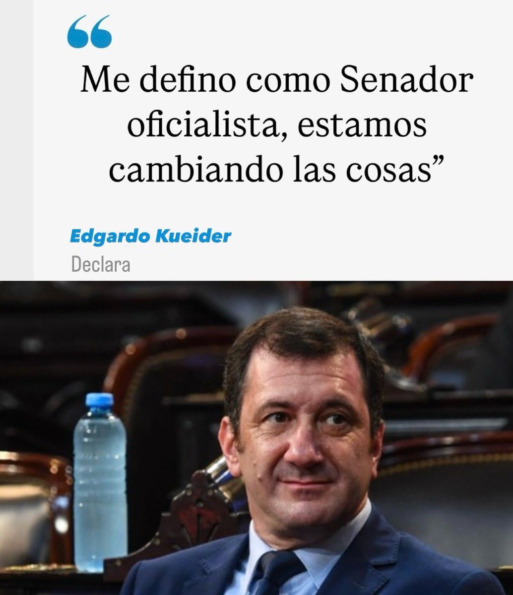 GomezMartinatto's tweet photo. @antimarrones3 @GimenezAugusto @RAMIROMARRA https://t.co/VtghcixPUd