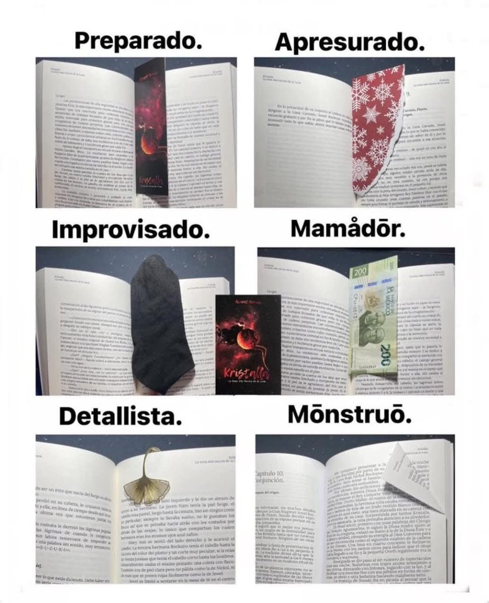 Informa Cosmos tweet media