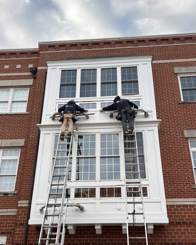 HomeImpYouTrust's tweet photo. The WoW team has been hard at work!💪

At Windows on Washington, our employees share our commitment to exceptional business practices, and those values are reflected in the work they do every day. We're proud to call them our own!

Contact us today: https://t.co/BZlGZ9sC2S

#home https://t.co/MoQSbeDxaX