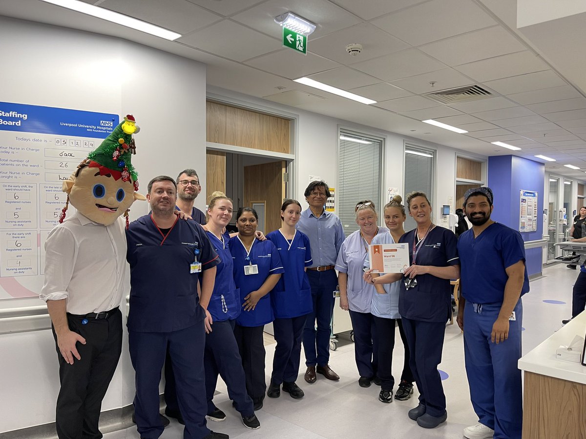 Rachel Smith (@racsmi123) on Twitter photo More winners from team surgery #hohohomeforchristmas <a href="/bubbleryan/">Sue Ryan RN</a> <a href="/LindseyVlasman/">Lindsey Vlasman ๐</a> @nat_hudson1 More winners from team surgery #hohohomeforchristmas <a href="/bubbleryan/">Sue Ryan RN</a> <a href="/LindseyVlasman/">Lindsey Vlasman ๐</a> @nat_hudson1