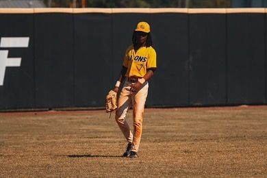 D1Baseball (@d1baseball) on Twitter photo Senior outfielder <a href="/GavinTerry14/">S E V E N🖤</a> returns to <a href="/UAPBLionsBSB/">𝐆𝐨𝐥𝐝𝐞𝐧 𝐋𝐢𝐨𝐧𝐬 𝐁𝐚𝐬𝐞𝐛𝐚𝐥𝐥 ⚾️</a> after batting .336 with a .419 on-base percentage last season.
A 6.5-second runner in the 60-yard dash who's also a smart baserunner, Terry is likely to be UAPB’s leadoff man. Senior outfielder <a href="/GavinTerry14/">S E V E N🖤</a> returns to <a href="/UAPBLionsBSB/">𝐆𝐨𝐥𝐝𝐞𝐧 𝐋𝐢𝐨𝐧𝐬 𝐁𝐚𝐬𝐞𝐛𝐚𝐥𝐥 ⚾️</a> after batting .336 with a .419 on-base percentage last season.
A 6.5-second runner in the 60-yard dash who's also a smart baserunner, Terry is likely to be UAPB’s leadoff man.