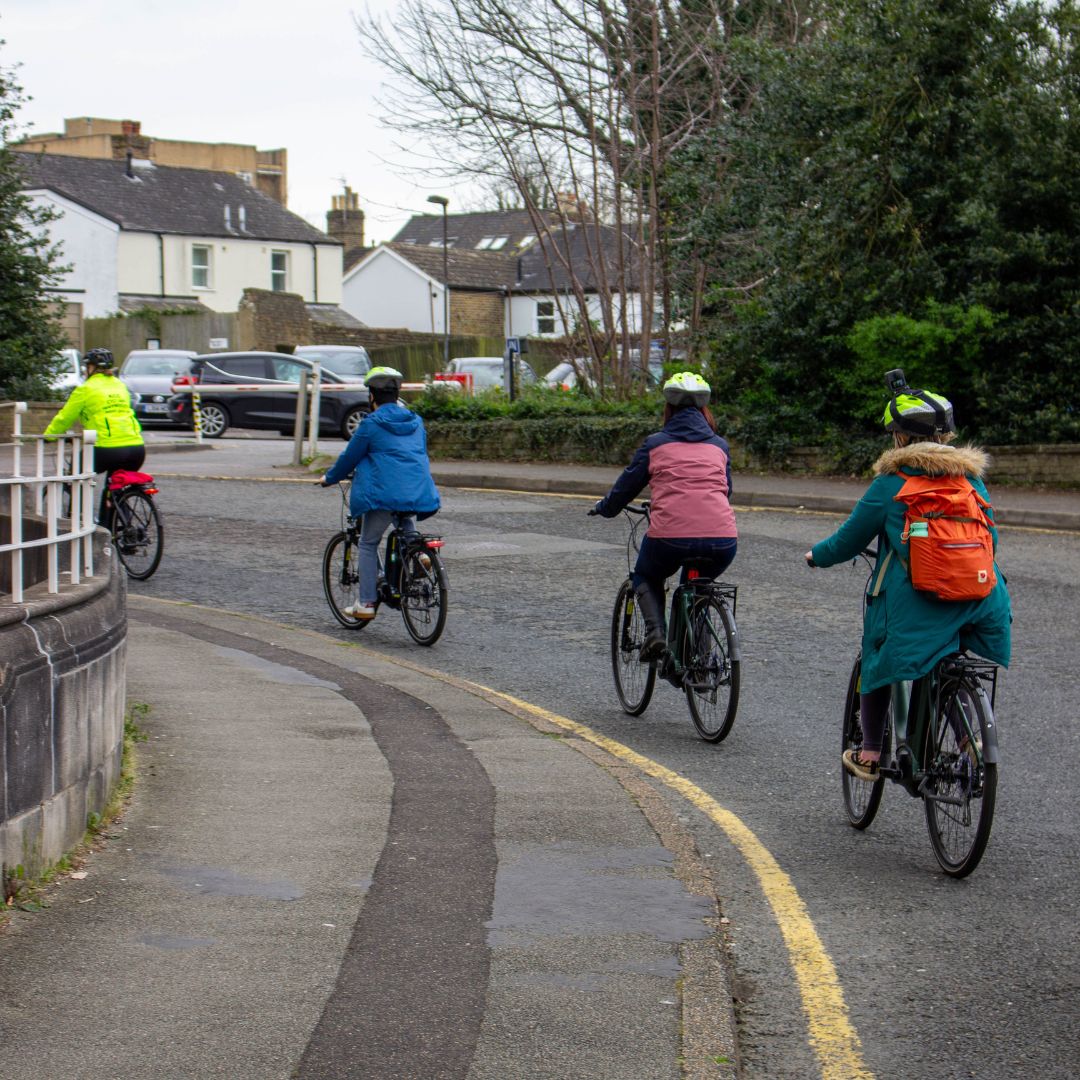 Explore Kent tweet media