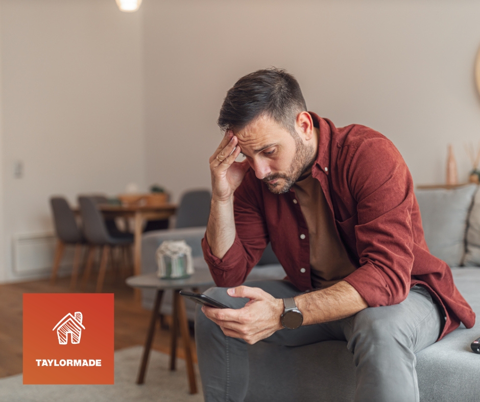 tmfinanceuk's tweet photo. Can my Mortgage Lender pull out? 🤔

🌐 Click here to find out more➡️: https://t.co/k2C2oT3s1p 
☎️ Contact us today : 0345 305 2540
📨 info@taylormade-finance.co.uk
#Mortgage #MortgageAdvice #MortgageBroker #Manchester #News #TaylorMadeFinance #MortgageLenders https://t.co/wlXq7pEf7l