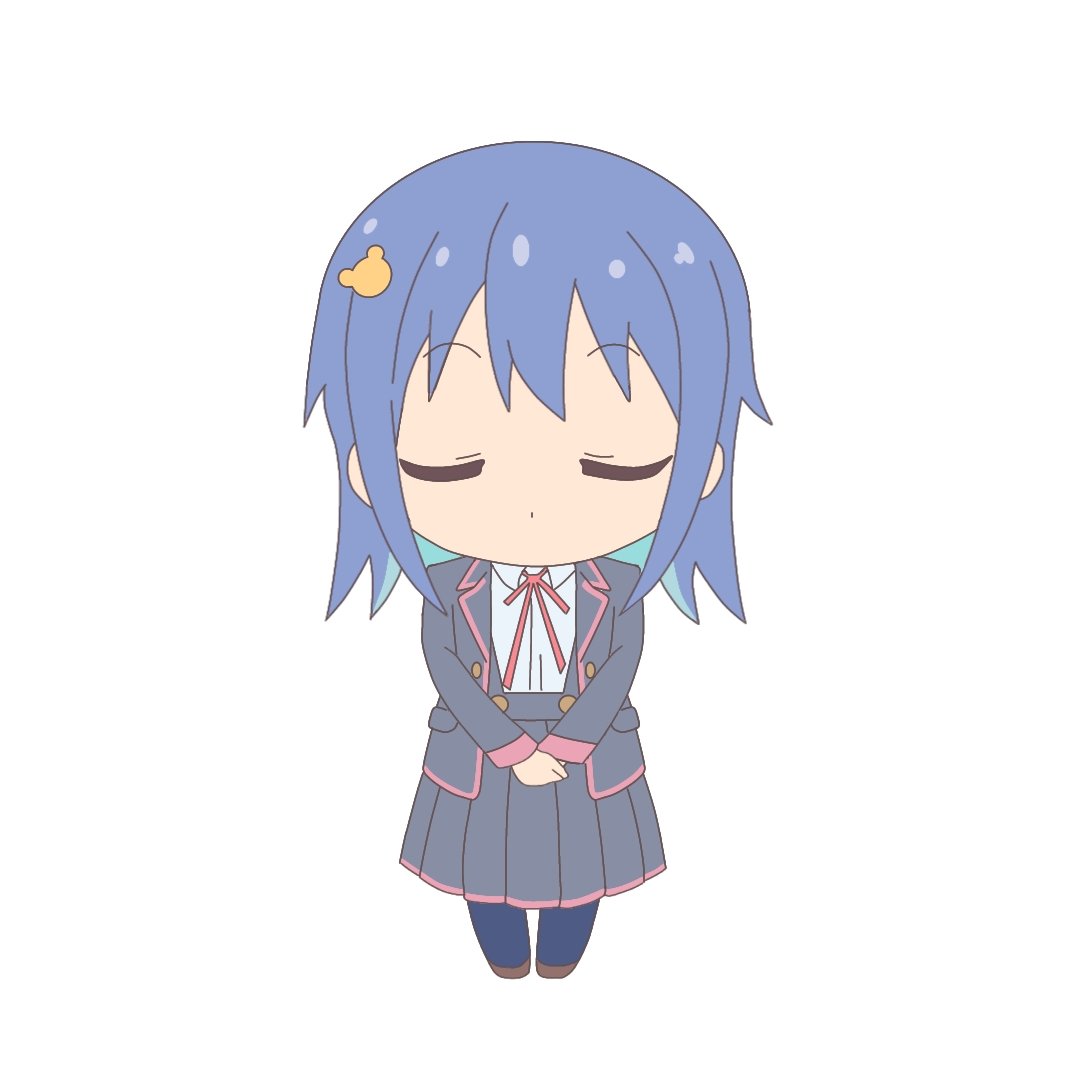 那由多卿 (@x4sweRXPBzTCdbE) / Posts / X