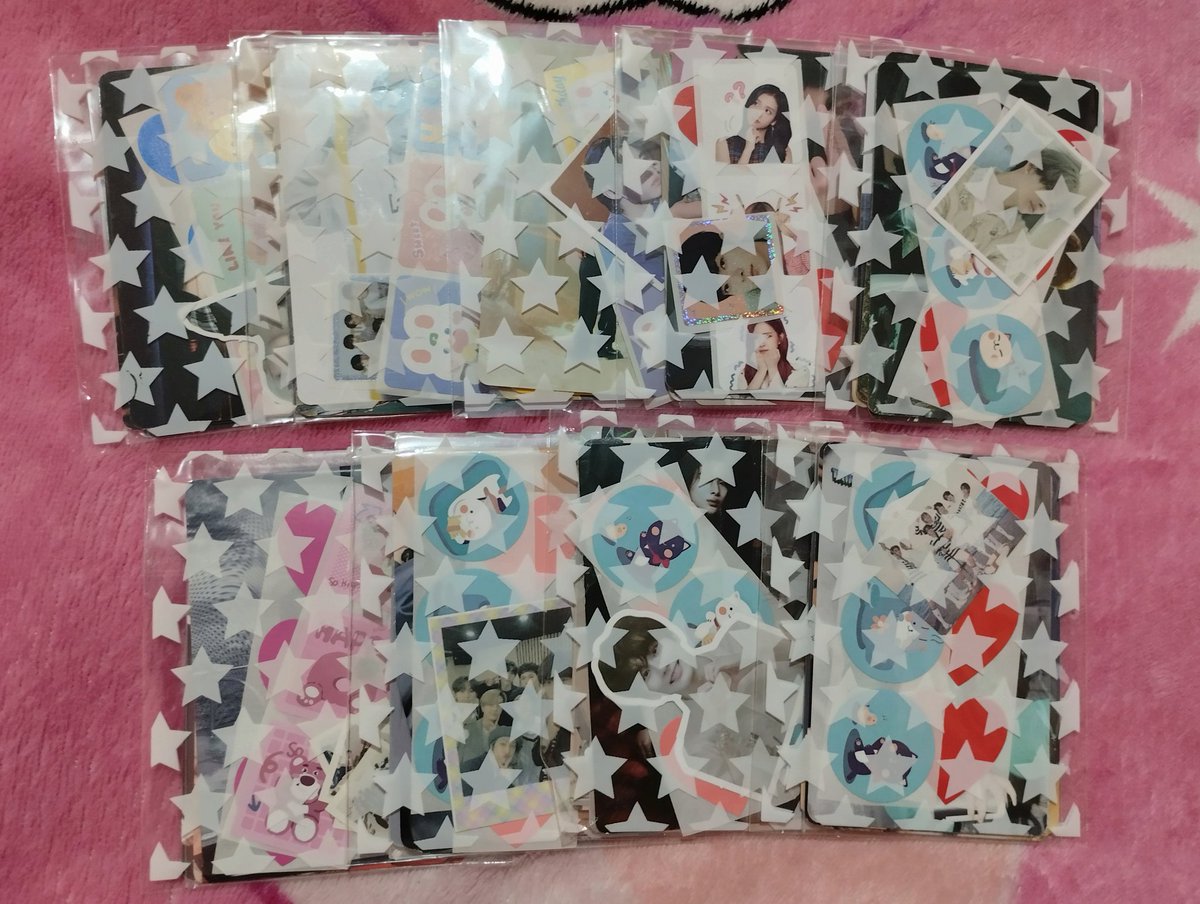 jayatfirstsight's tweet photo. Biglaang freebies!^^

• Just like and repost this twt
• Show me this twt while claiming.

vvv limited qty. only!

Each packs includes random official pc, unofficial pcs, and some random stickers.🩷

#DES7INED_ENHYPEN_with_DUNKINPH #DES7INED_ENHYPEN_with_DUNKIN https://t.co/qPc4xOGJRy