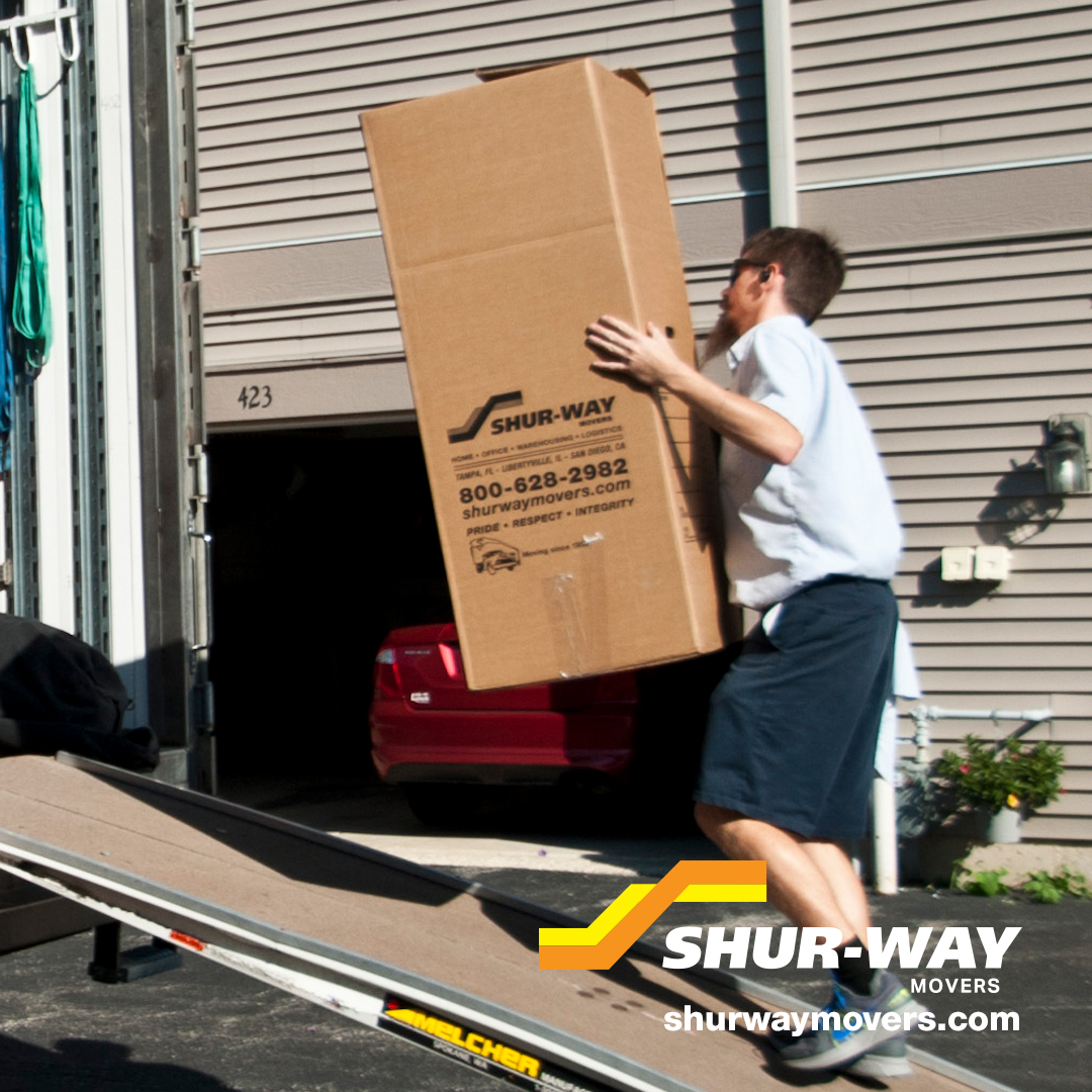 ShurWayMovers's tweet photo. We got this! Call for your FREE quote today!

📞 1-800-628-2982 | https://t.co/43NjCmEWR7
.....
#shurwaymovers #shurwaymoving #40freeboxeswithbooking #over65years #professionalmovers https://t.co/SFCVud9X5S