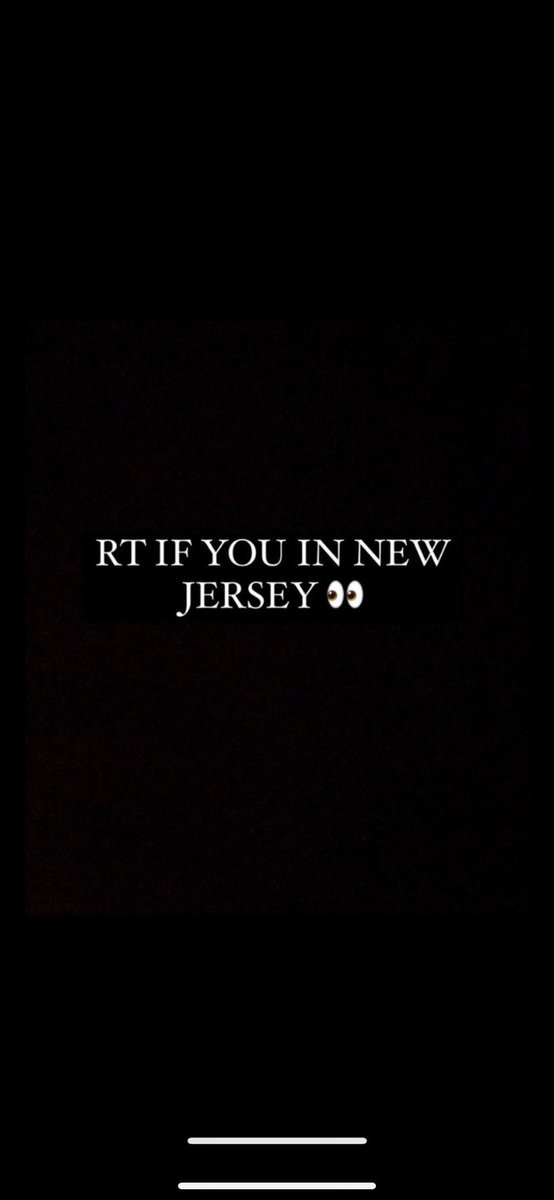 Local Pussy Eater in NJ👅 tweet media