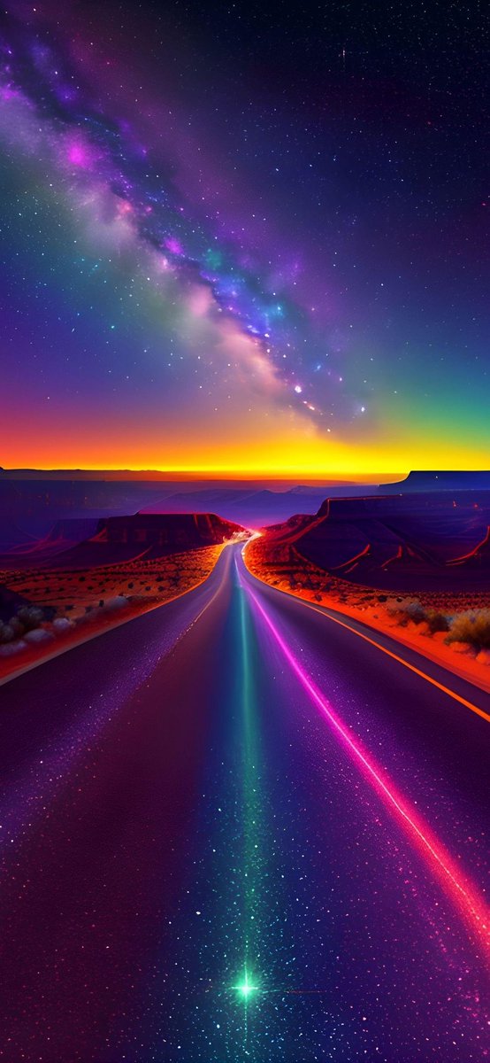 Aesthetics (@aestheticspost_) on Twitter photo 