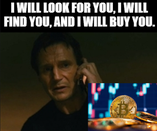 What will happen when people stop completely trusting on the dollar curreny? Who will they trust?

Bitcoin might be the unique world currency.