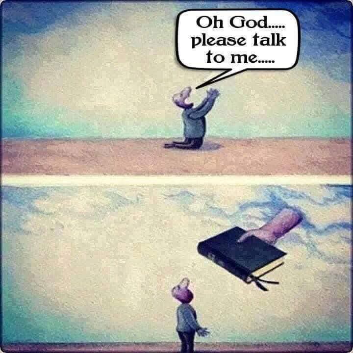 Chelene Nightingale🙏🇺🇲✝️ tweet media