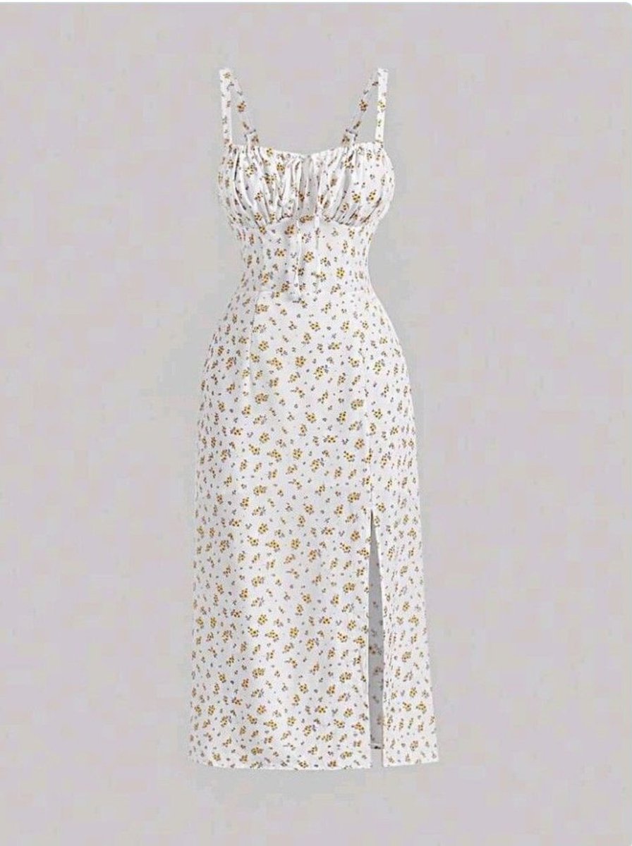 _fels1's tweet image. My weakness!