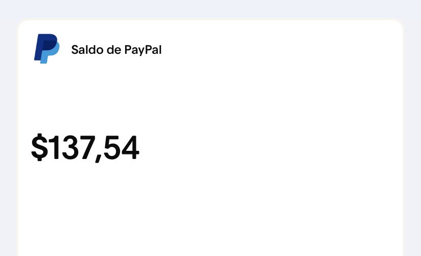 SaikaInk's tweet photo. I emptied my account ayee and today I woke up to this 💅💸💸💸 #paypig #findom https://t.co/H29oNSB0zV