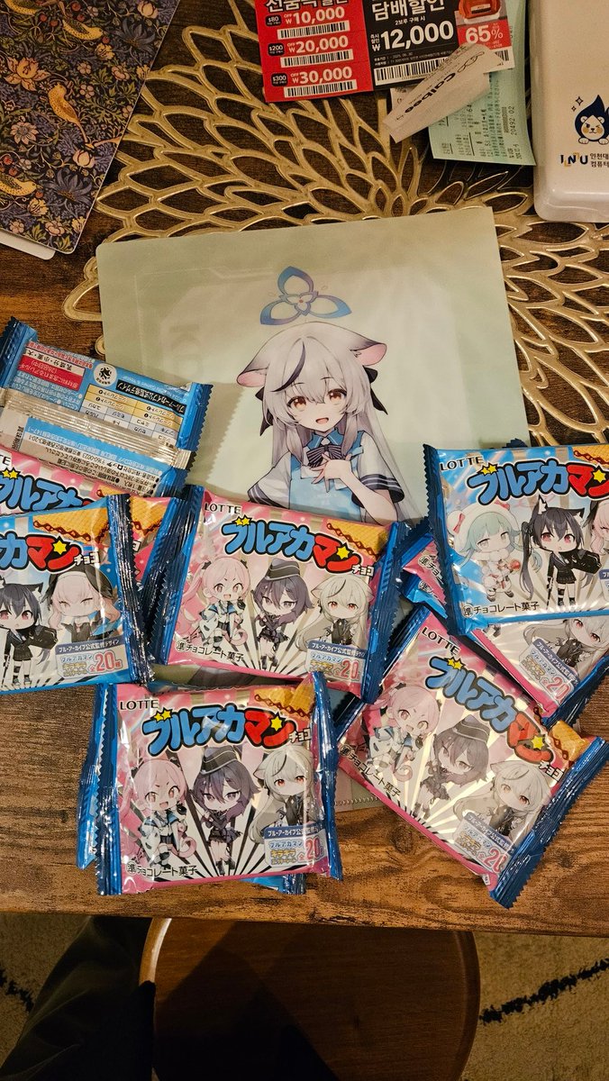 e4144's tweet photo. https://t.co/howyBgRd5o