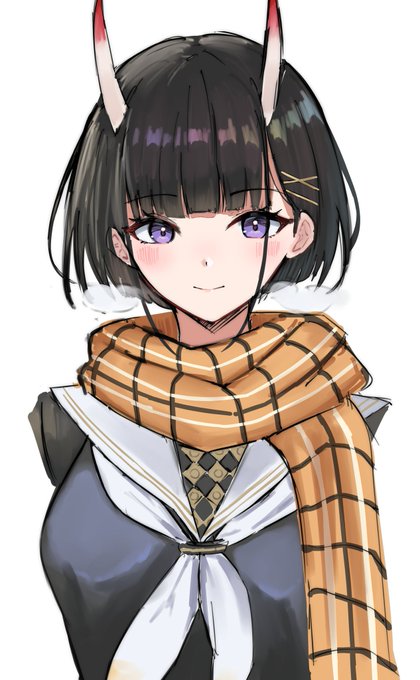 rkgk能代ちゃん(ショトカ) 