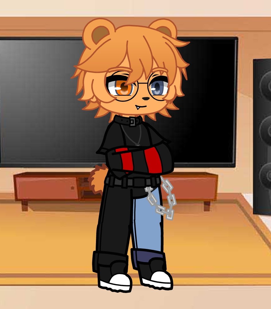 Ryanhoneybear's tweet photo. @Momogundam67 https://t.co/Y0YRIteBWf